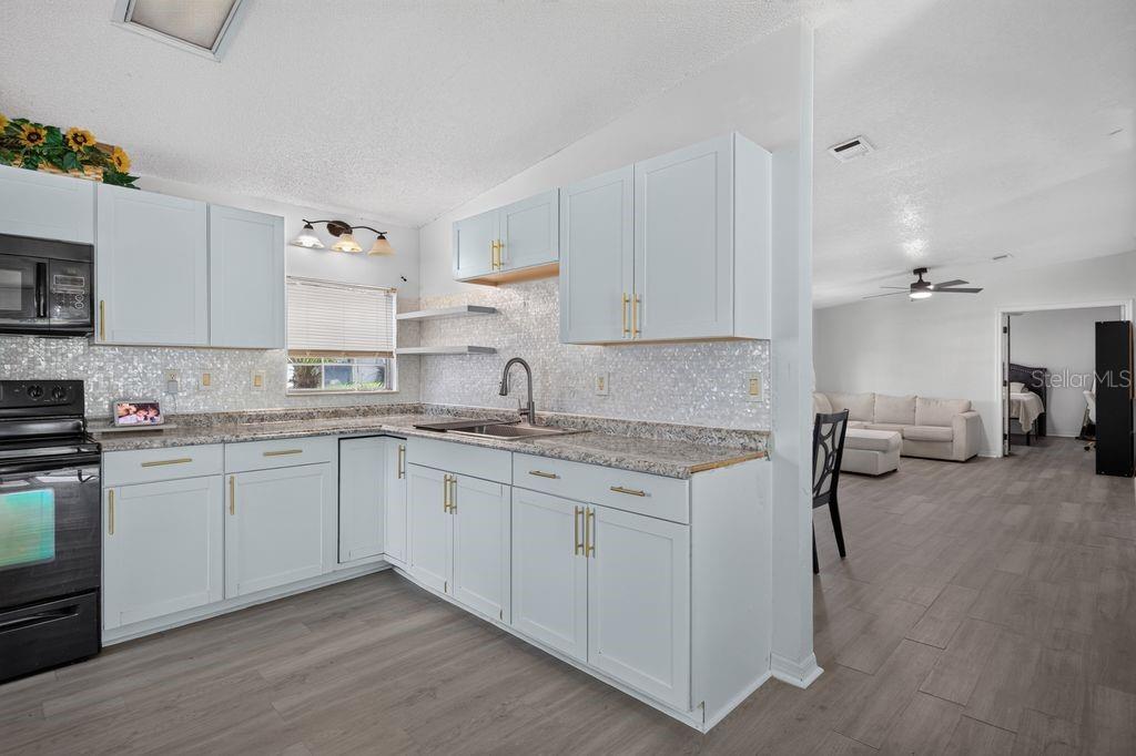 4612 Turner Rd, Mulberry, FL 33860 photo