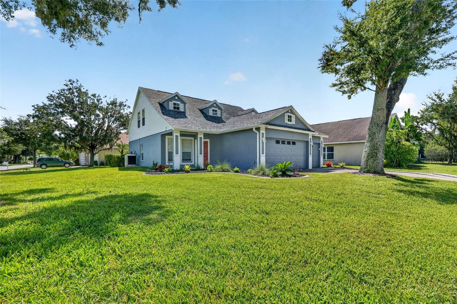 4007 34 St, Bradenton, FL 34208 photo