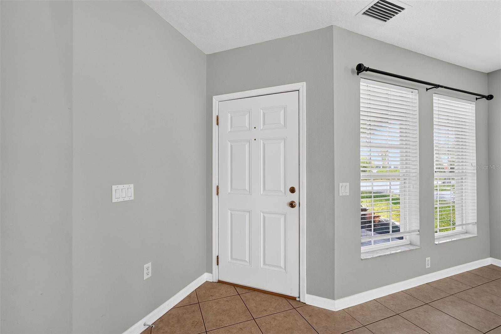 4007 34 St, Bradenton, FL 34208 photo