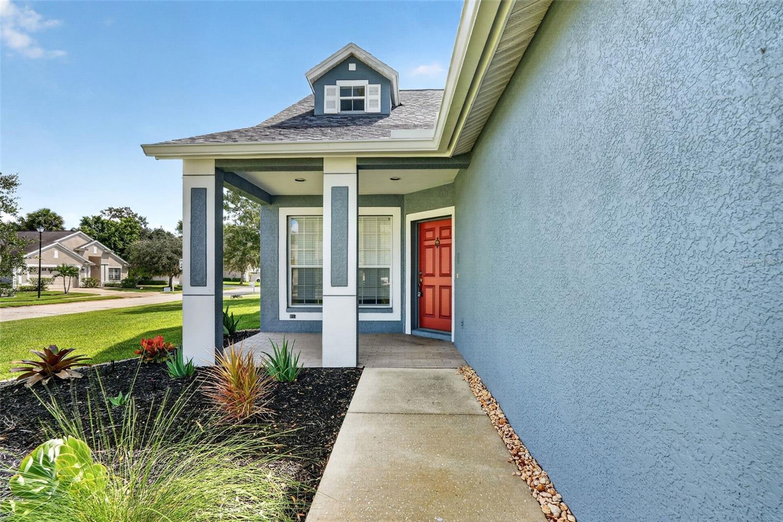 4007 34 St, Bradenton, FL 34208 photo