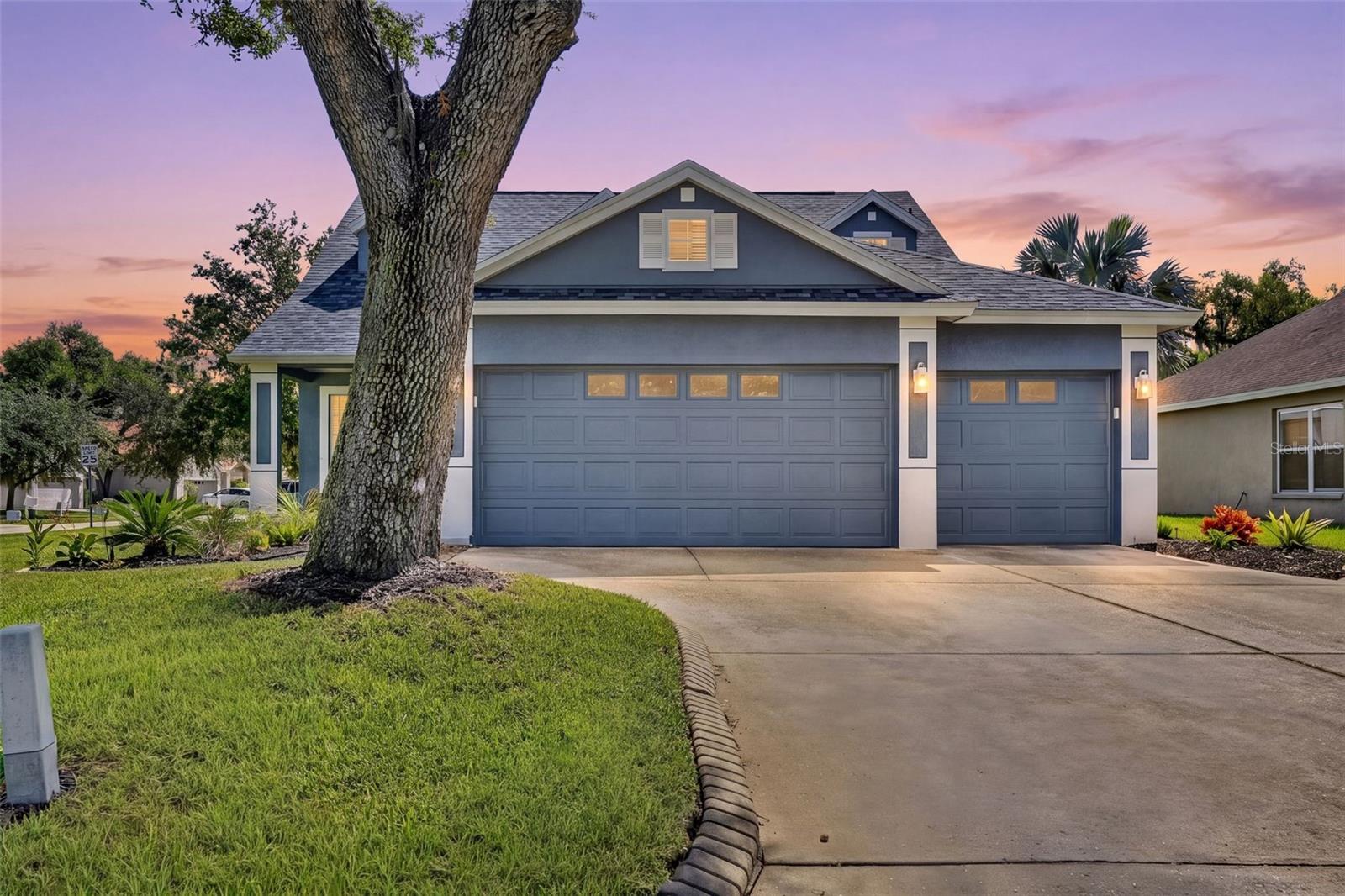 4007 34 St, Bradenton, FL 34208 photo