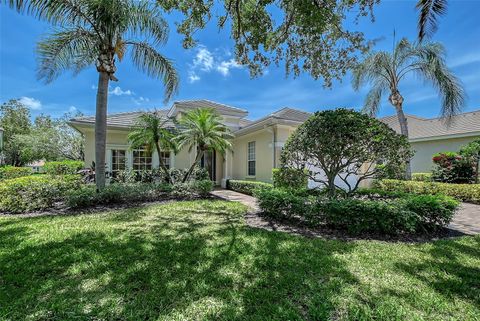 Single Family Residence in UNIVERSITY PARK FL 7528 ASCOT COURT.jpg