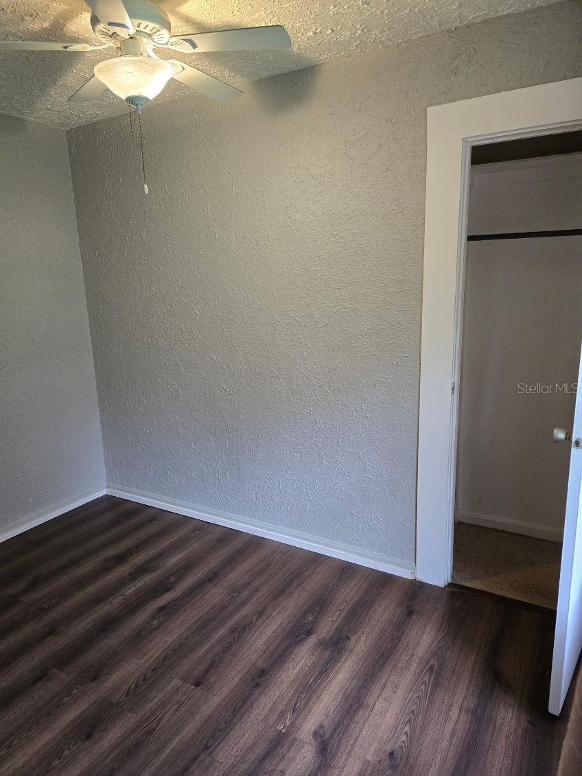 1611 Indian Trl, Leesburg, FL 34748 photo
