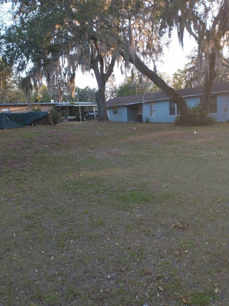 1611 Indian Trl, Leesburg, FL 34748 photo
