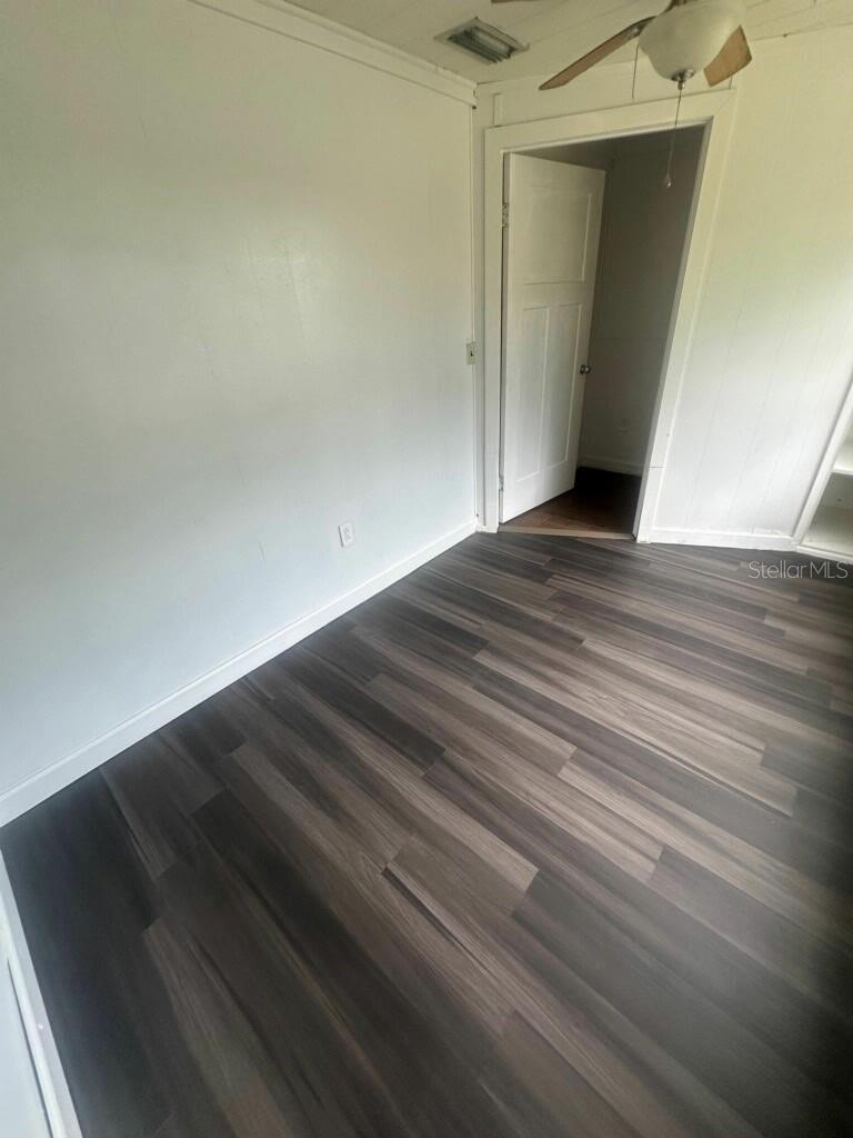 1611 Indian Trl, Leesburg, FL 34748 photo