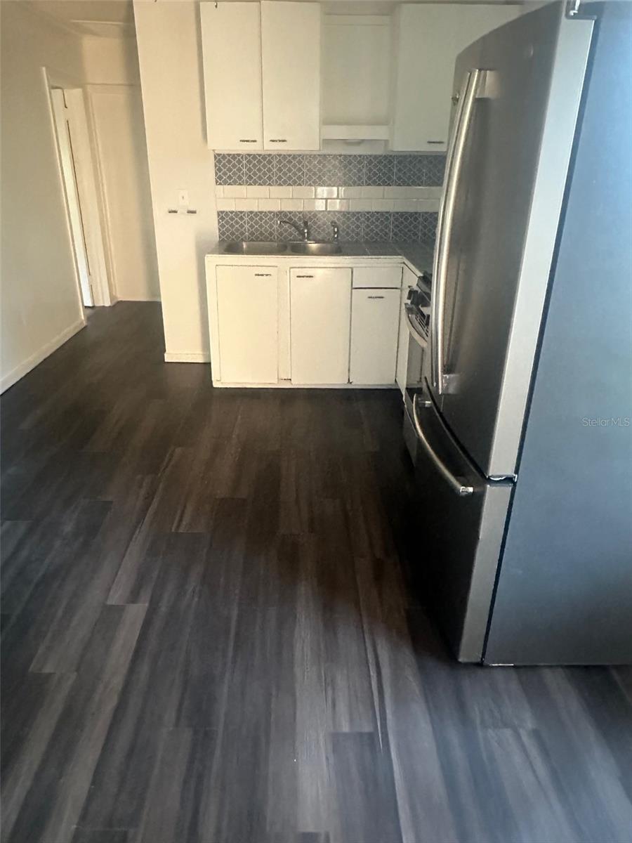 1611 Indian Trl, Leesburg, FL 34748 photo