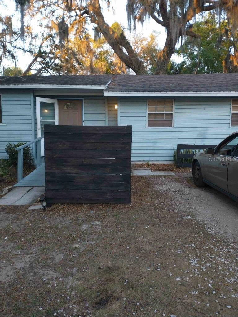 1611 Indian Trl, Leesburg, FL 34748 photo