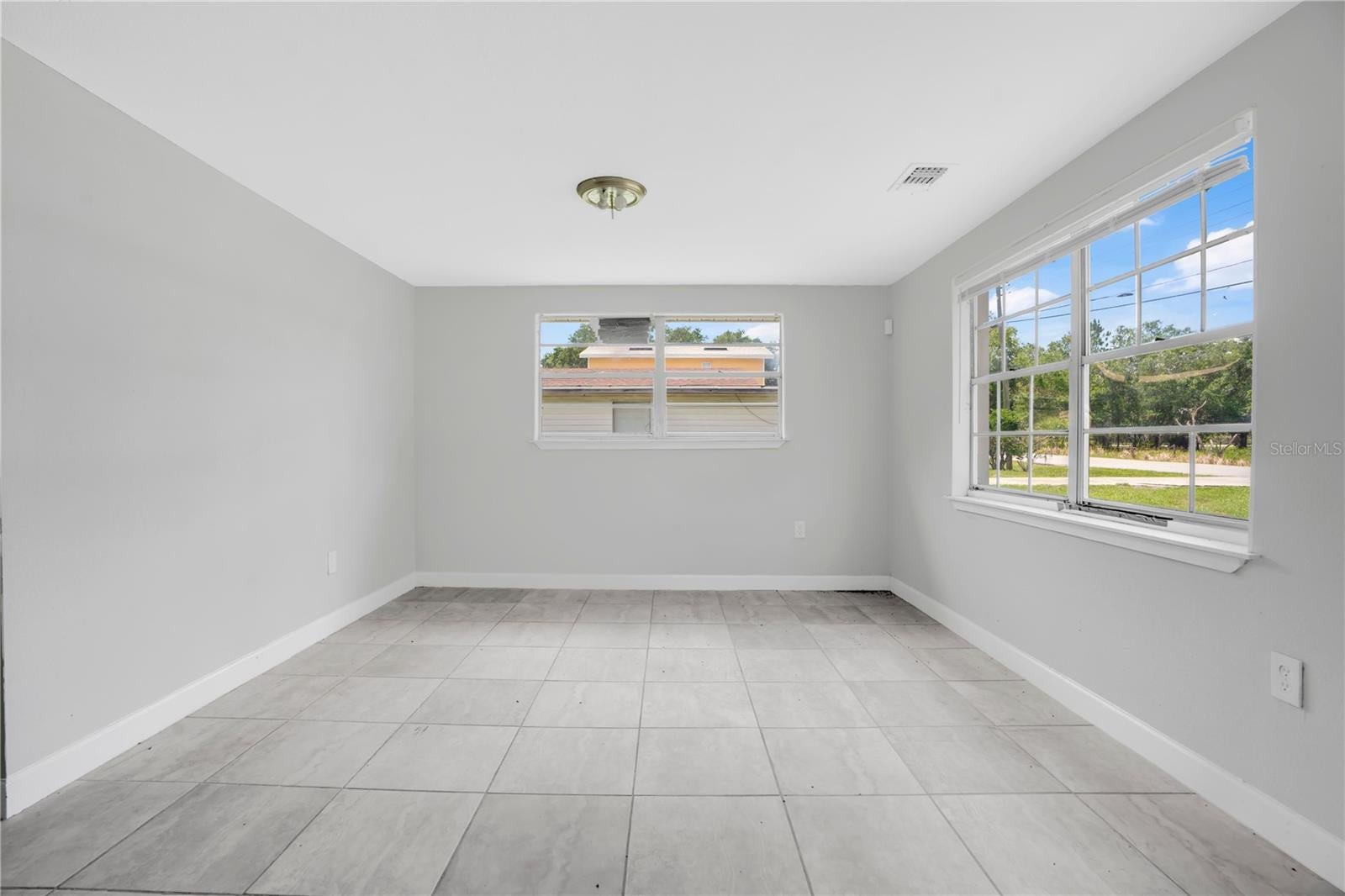 255 Hooker St, Mulberry, FL 33860 photo