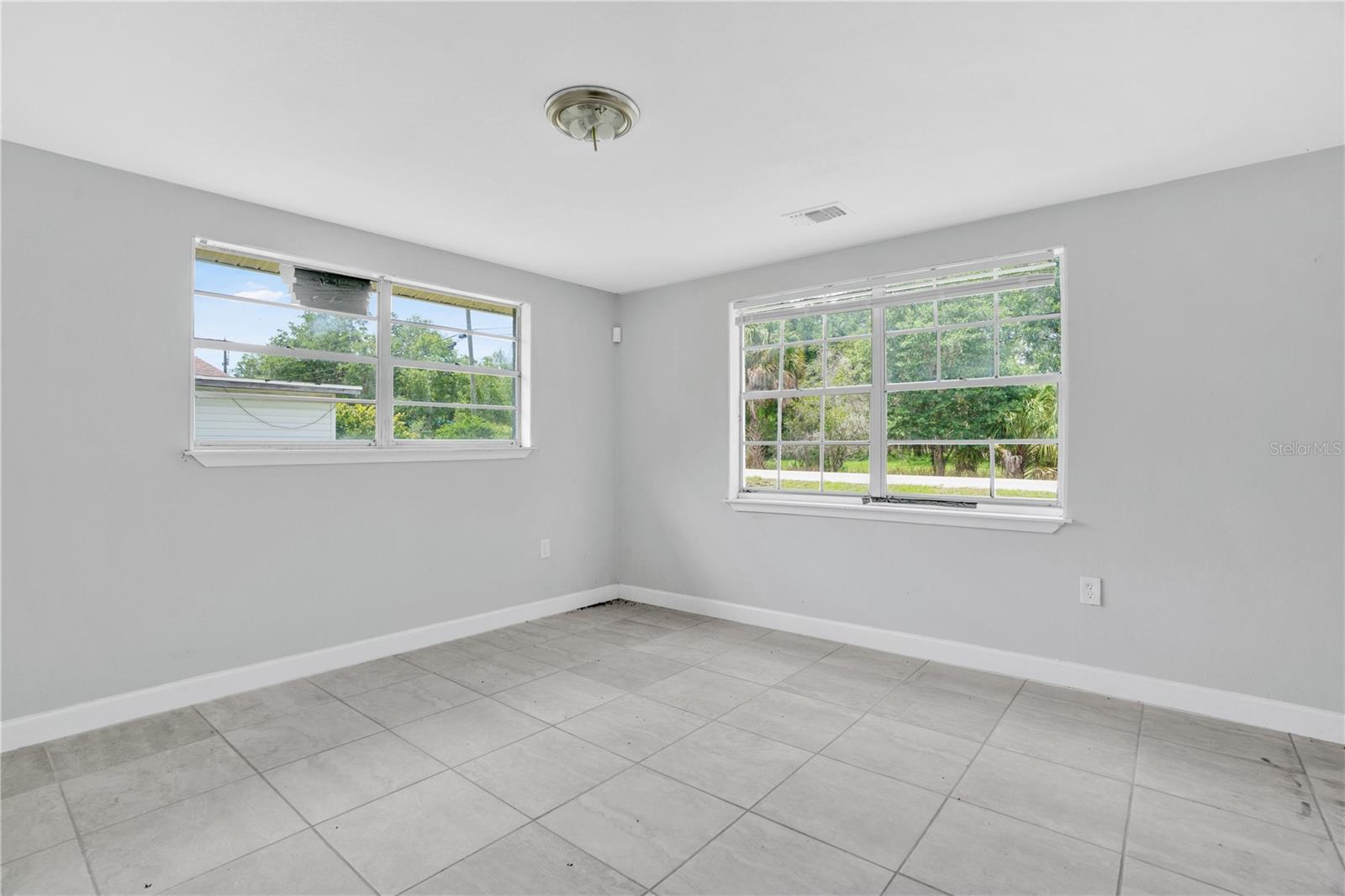 255 Hooker St, Mulberry, FL 33860 photo