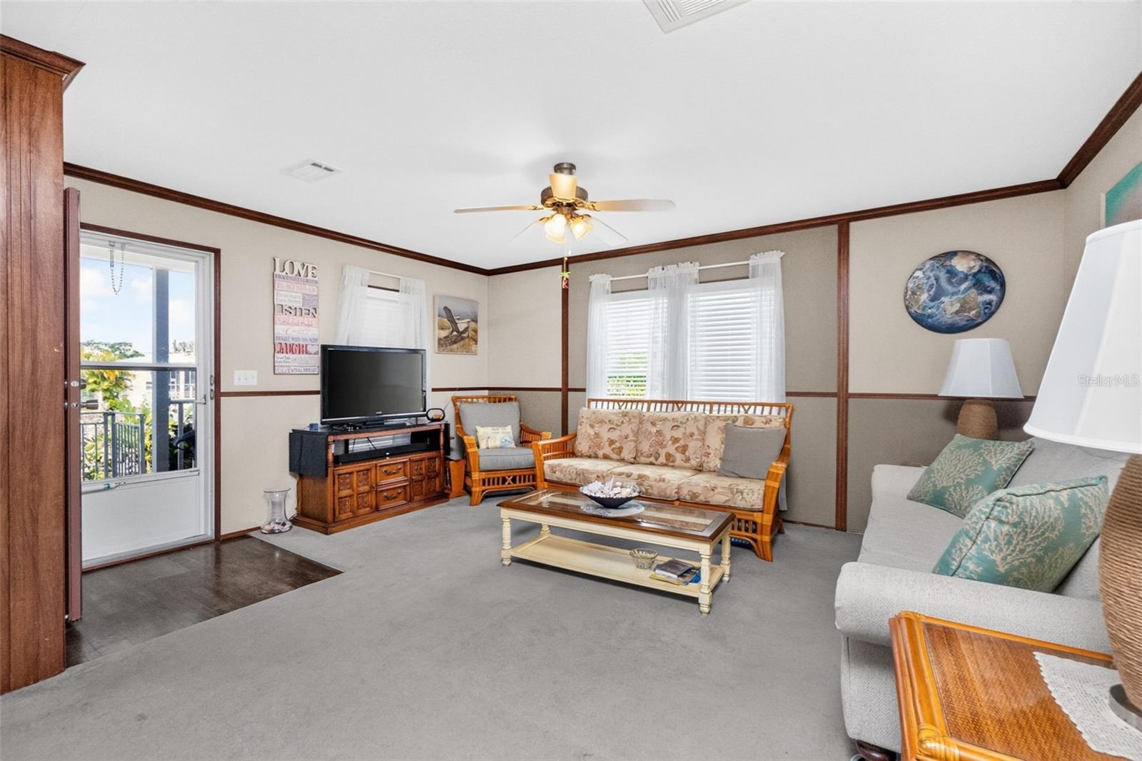 1268 Seagull Dr, Englewood, FL 34224 photo