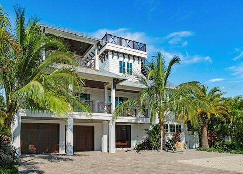 Single Family Residence in ANNA MARIA FL 9403 GULF DR.jpg