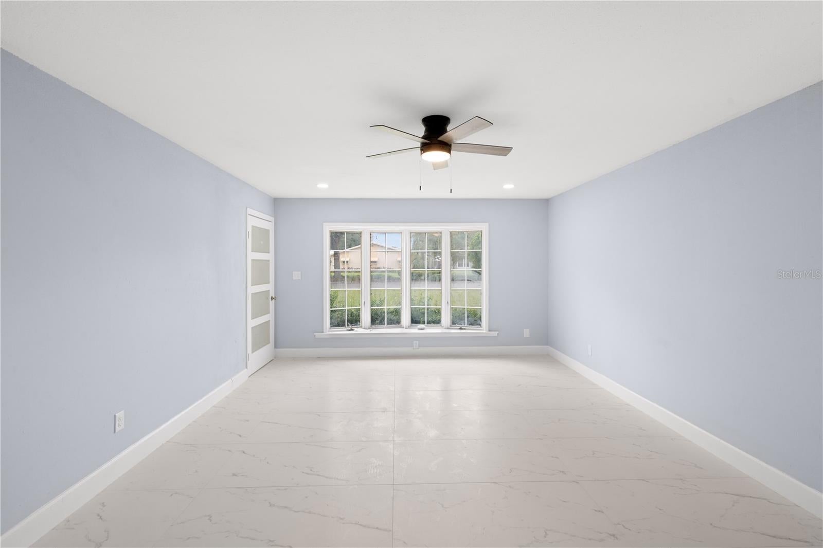413 S Deerwood Ave, Orlando, FL 32825 photo