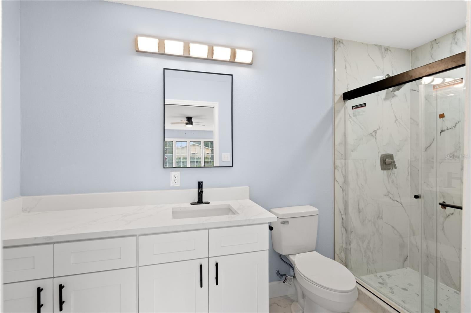 413 S Deerwood Ave, Orlando, FL 32825 photo