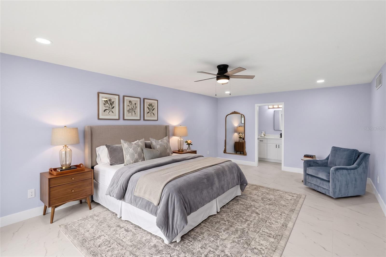 413 S Deerwood Ave, Orlando, FL 32825 photo