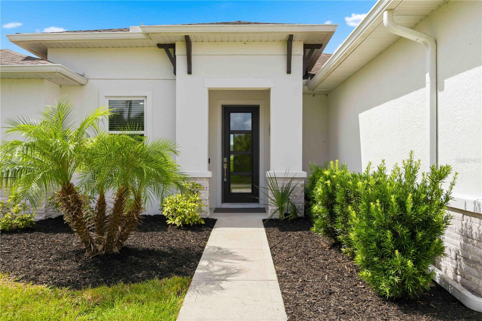 2341 Snug St, North Port, FL 34286 photo