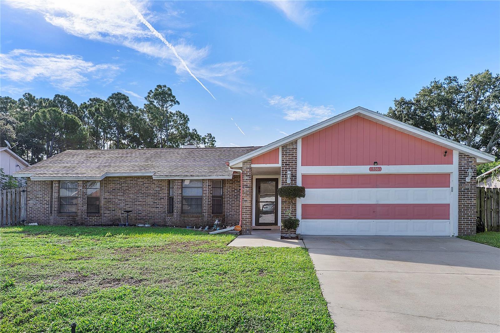 556 Awin Cir, Palm Bay, FL 32909