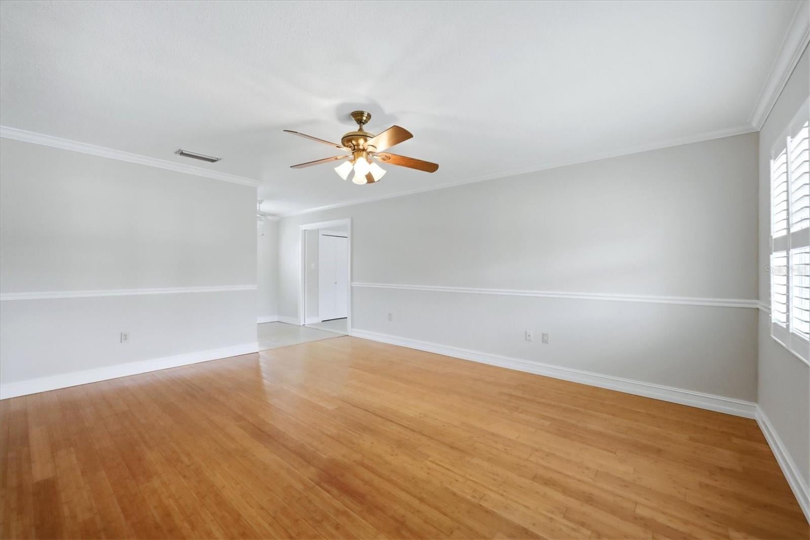 519 65 Ave, Bradenton, FL 34207 photo