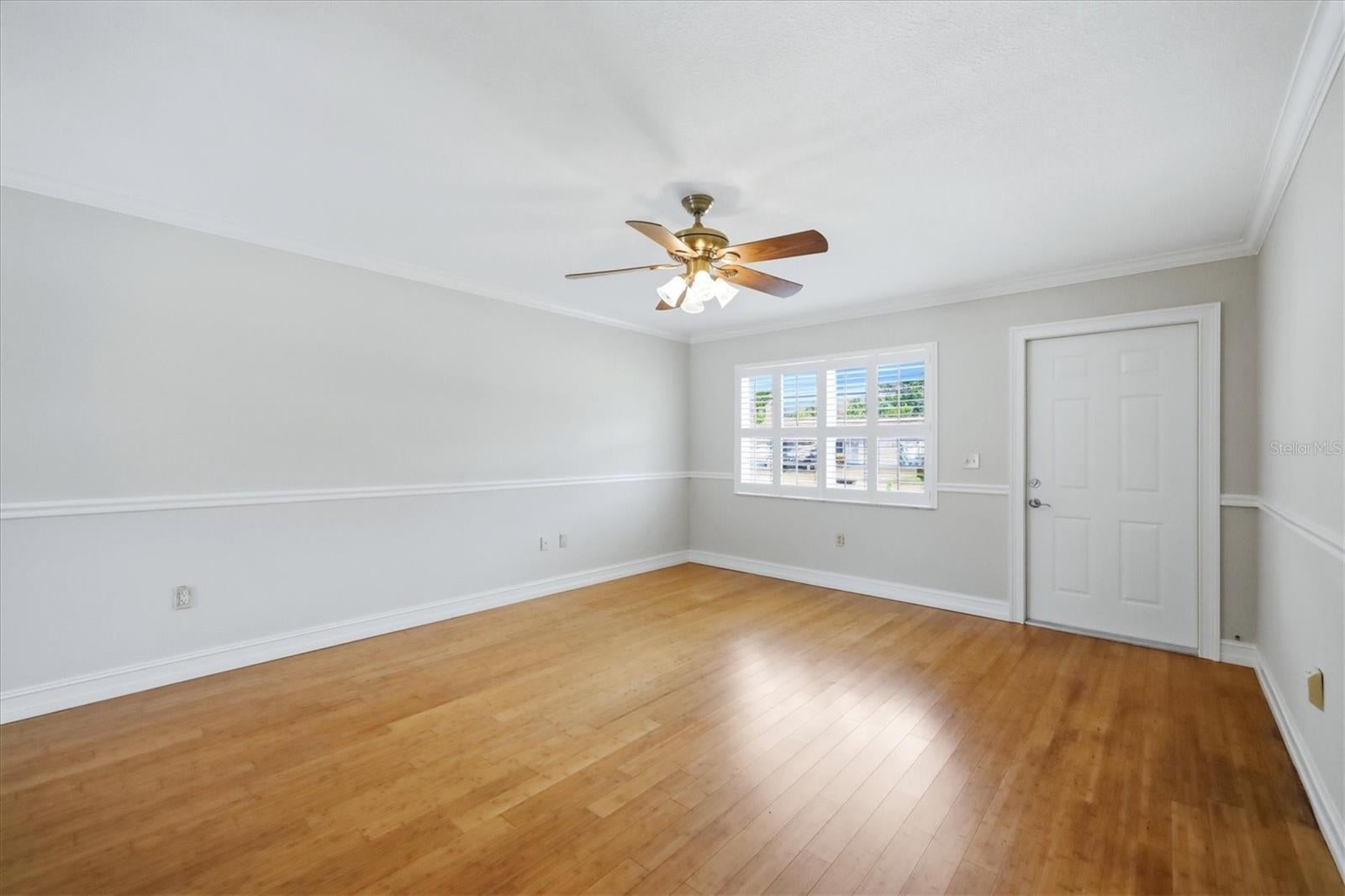 519 65 Ave, Bradenton, FL 34207 photo