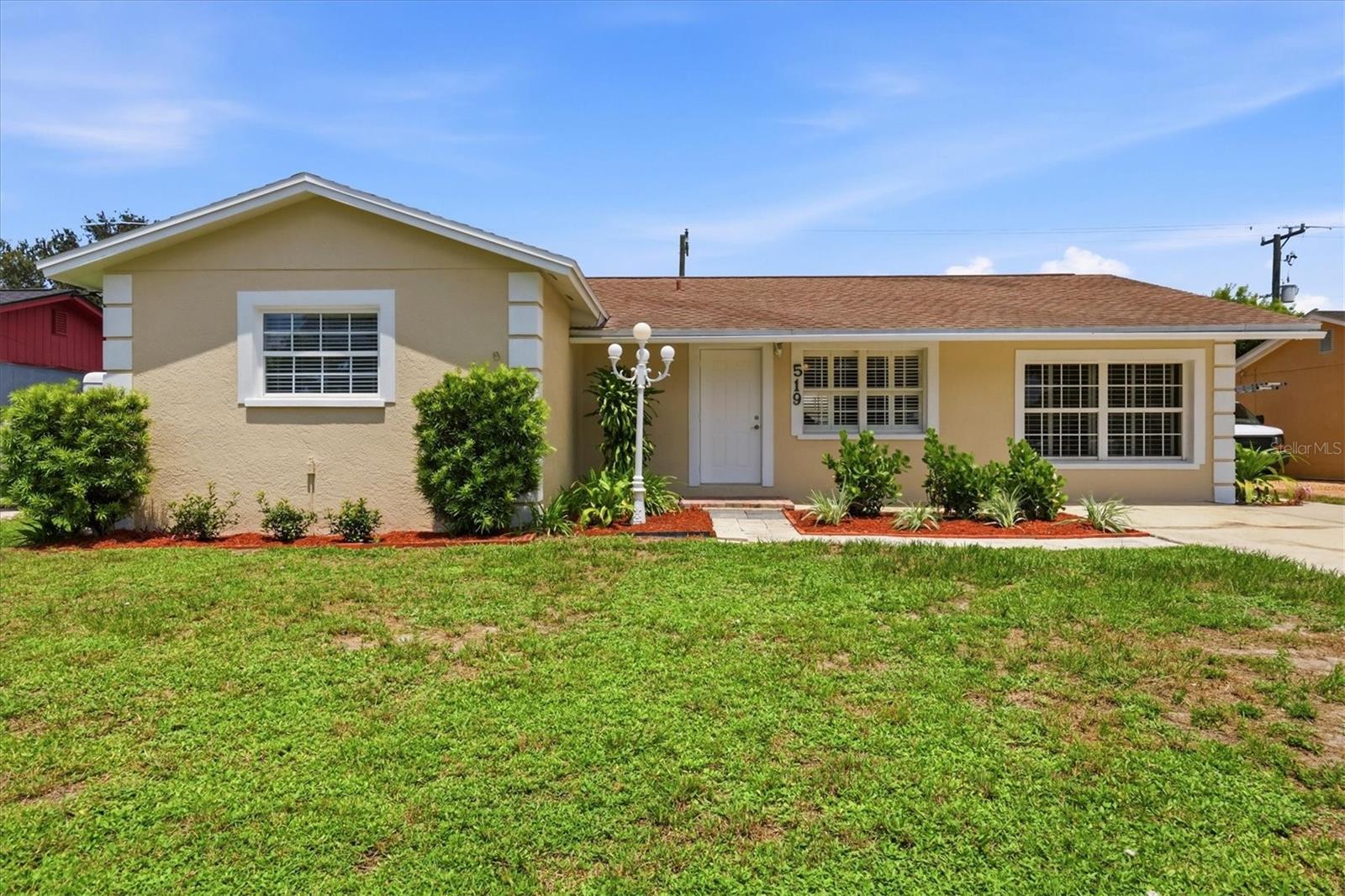 519 65 Ave, Bradenton, FL 34207