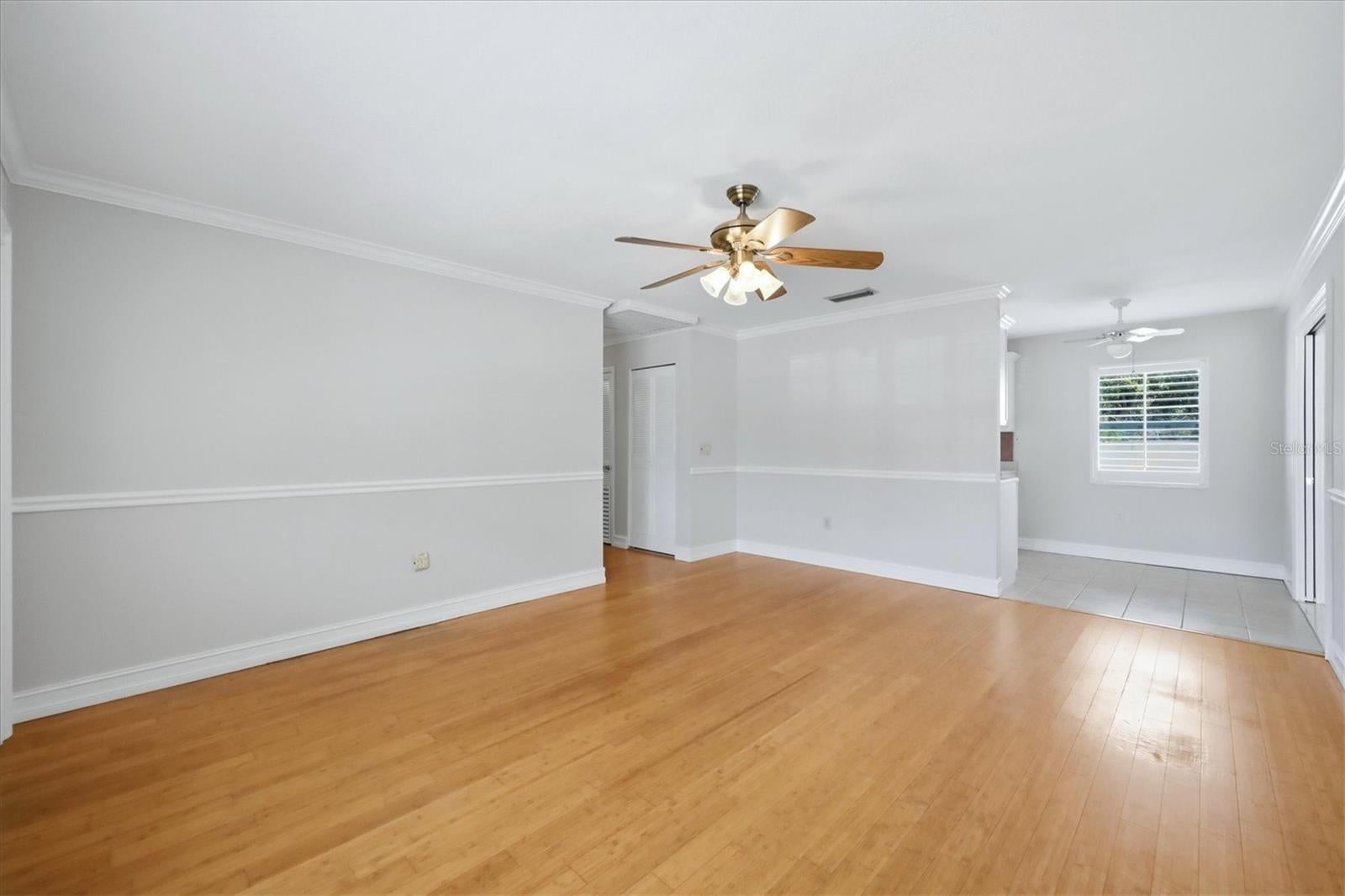 519 65 Ave, Bradenton, FL 34207 photo