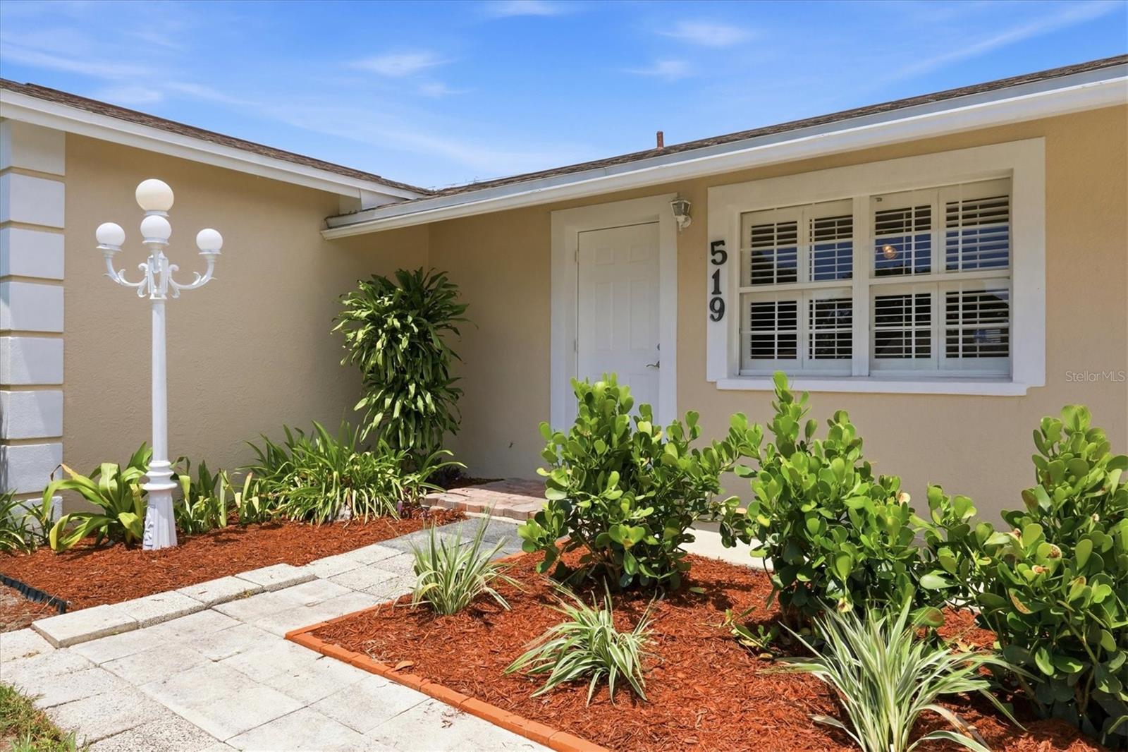519 65 Ave, Bradenton, FL 34207 photo