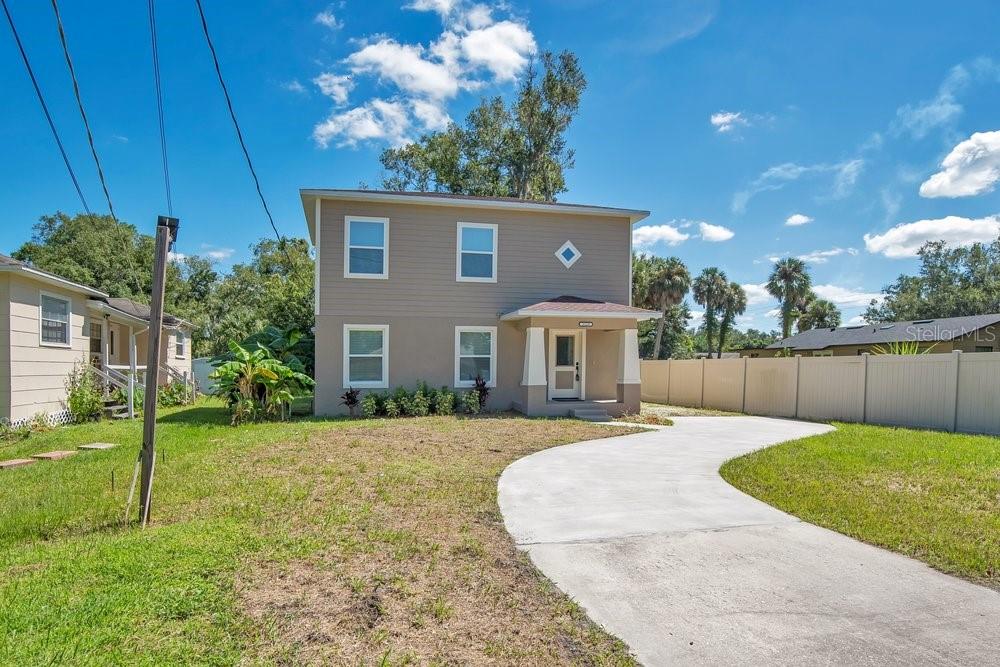 1119 Willow Ave, Sanford, FL 32771 photo