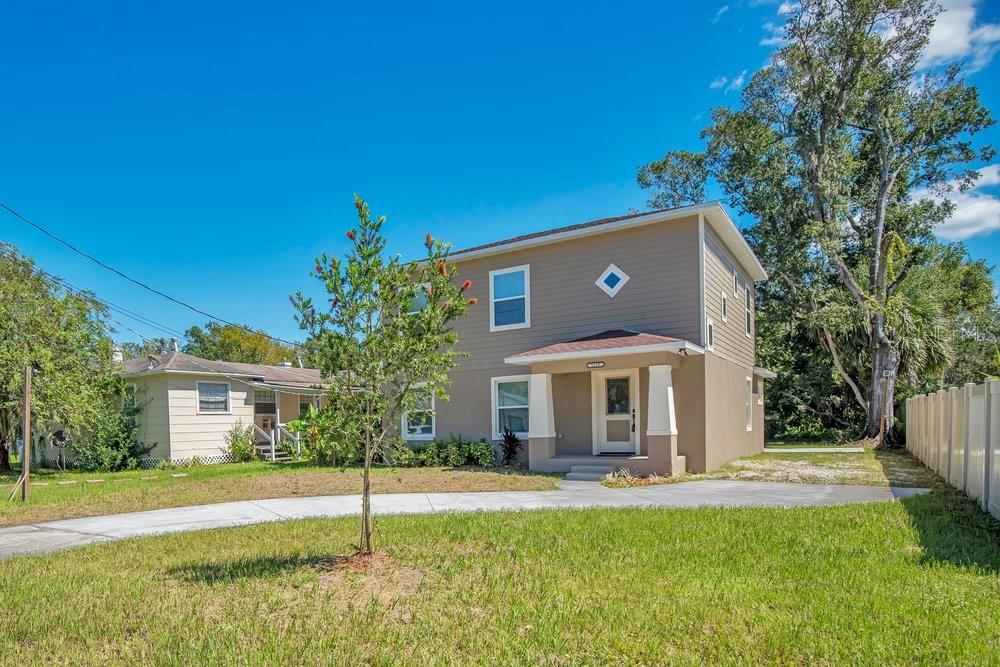 1119 Willow Ave, Sanford, FL 32771 photo