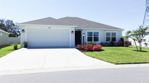 Single Family Residence in THE VILLAGES FL 1435 JEREMY CIRCLE.jpg