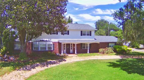 Single Family Residence in BARTOW FL 1950 EL PASO TRL.jpg