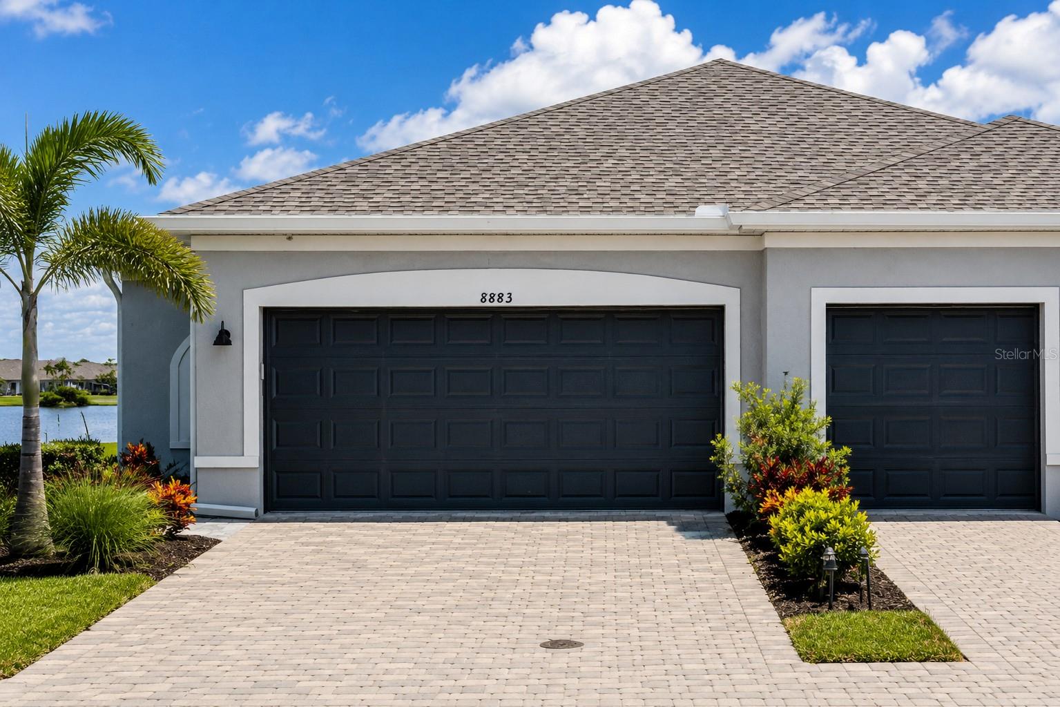 8883 Saint Kitts Cir, Englewood, FL 34224 photo