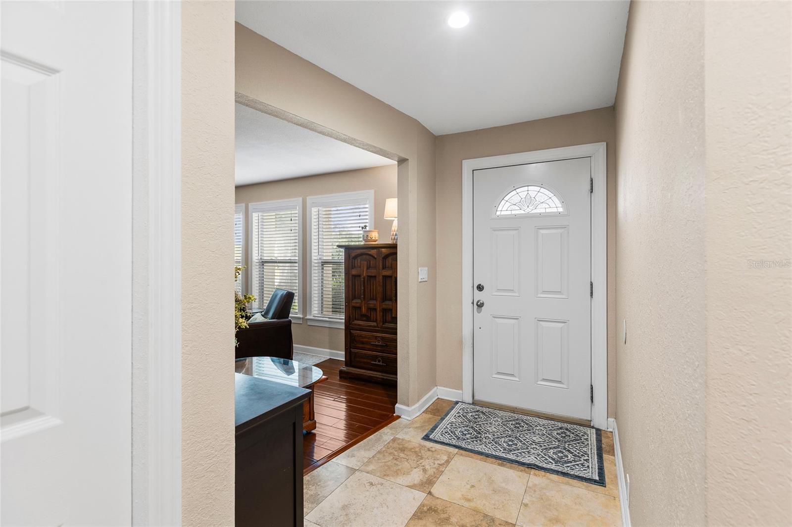 12152 Bonnie Terrace, Seminole, FL 33772 photo