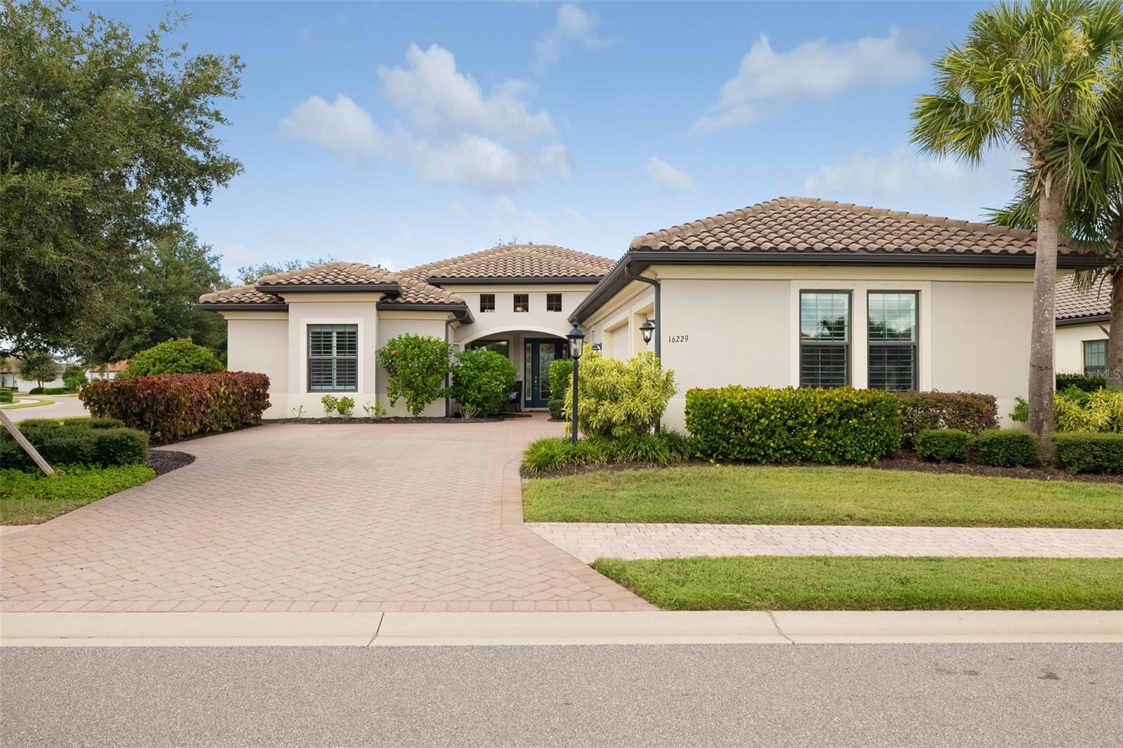 16229 Castle Park #TERRACE, Lakewood Ranch, FL 34202 photo