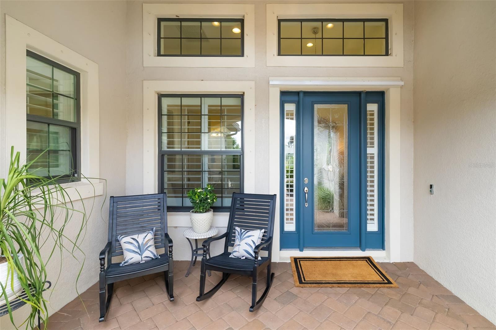16229 Castle Park #TERRACE, Lakewood Ranch, FL 34202 photo