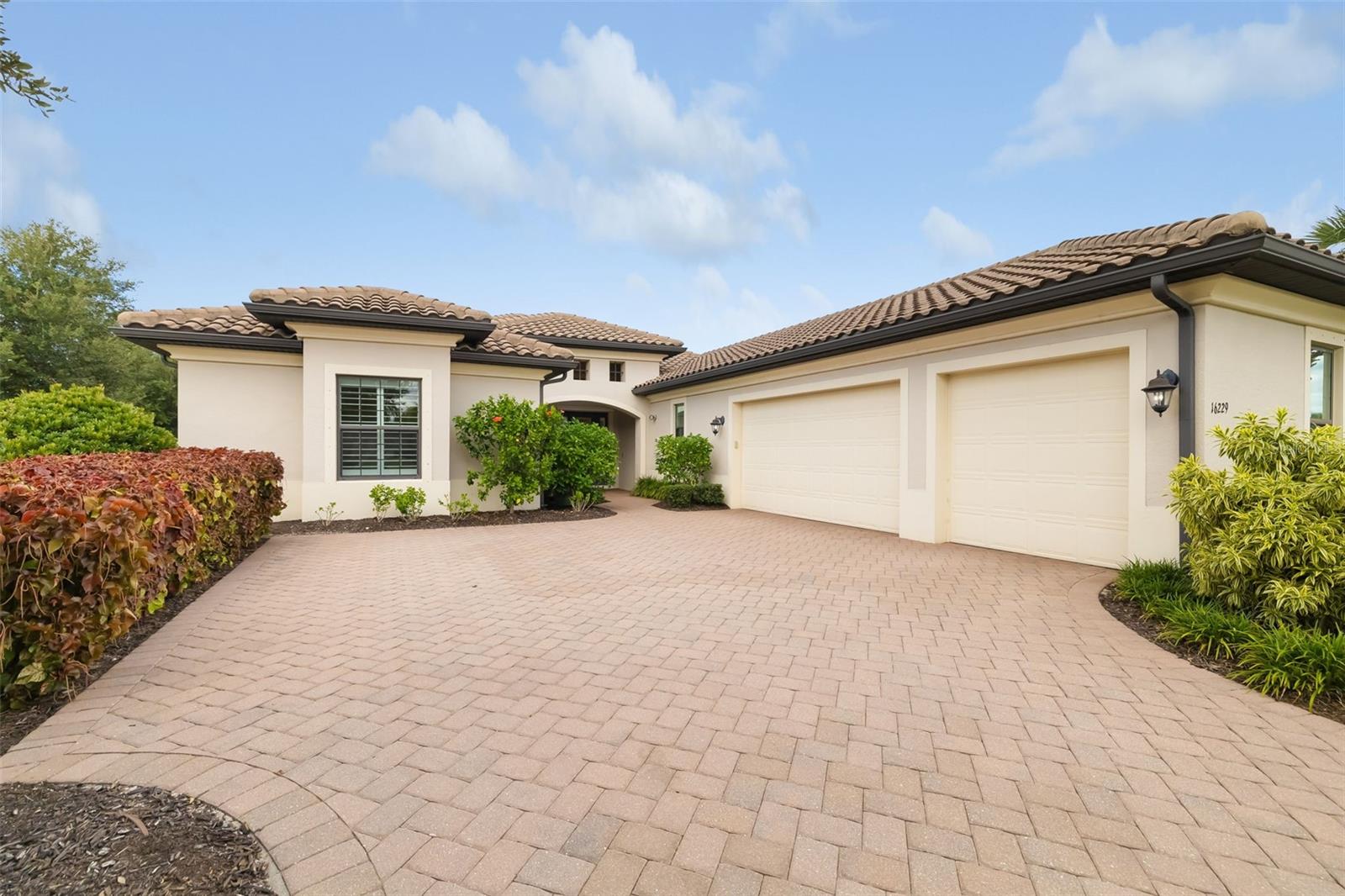 16229 Castle Park #TERRACE, Lakewood Ranch, FL 34202 photo