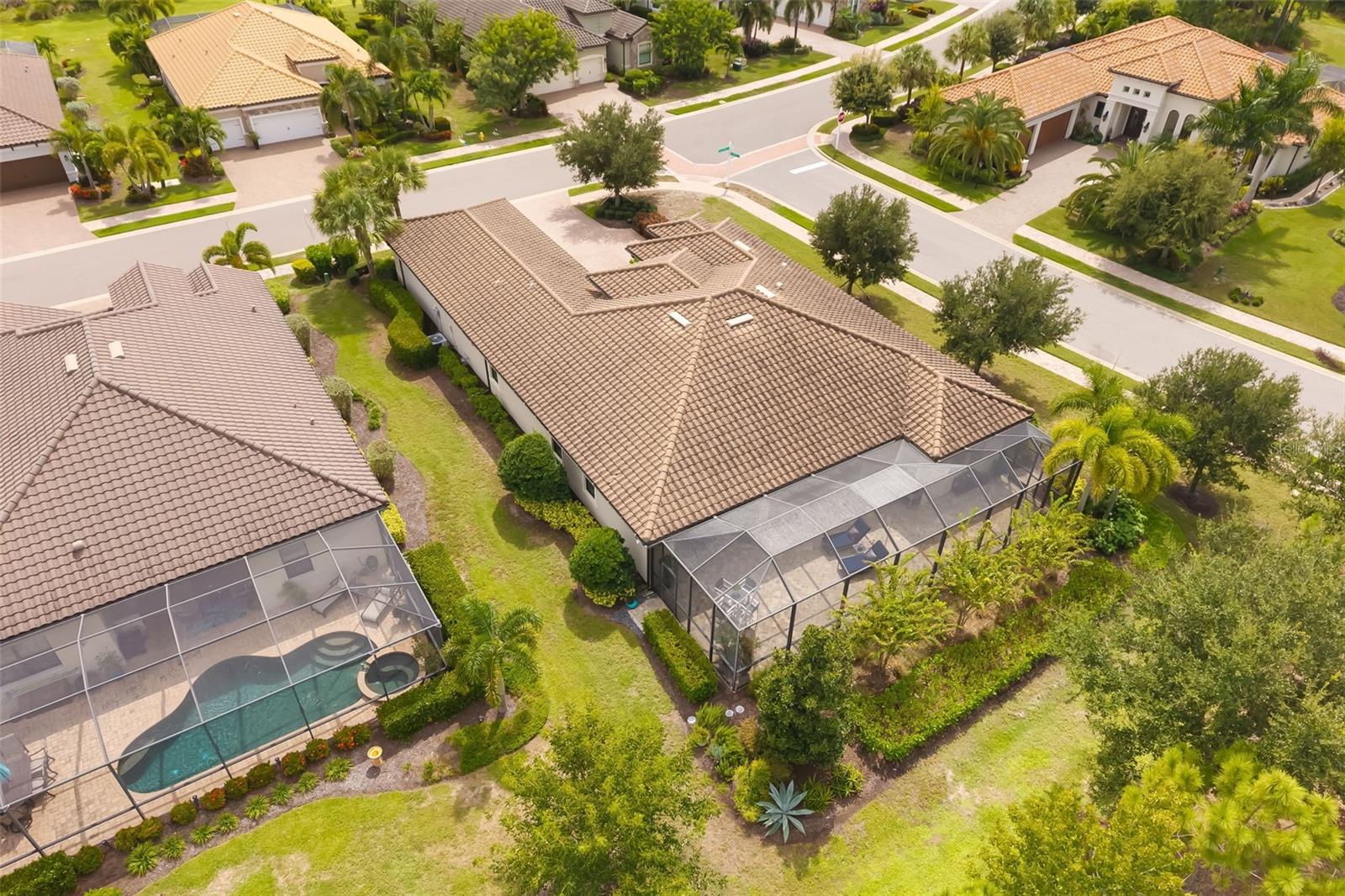16229 Castle Park #TERRACE, Lakewood Ranch, FL 34202 photo