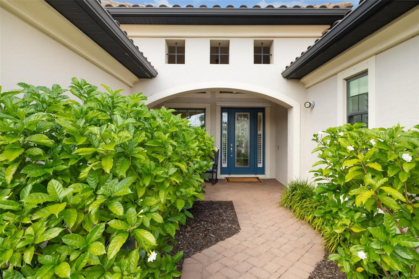 16229 Castle Park #TERRACE, Lakewood Ranch, FL 34202 photo