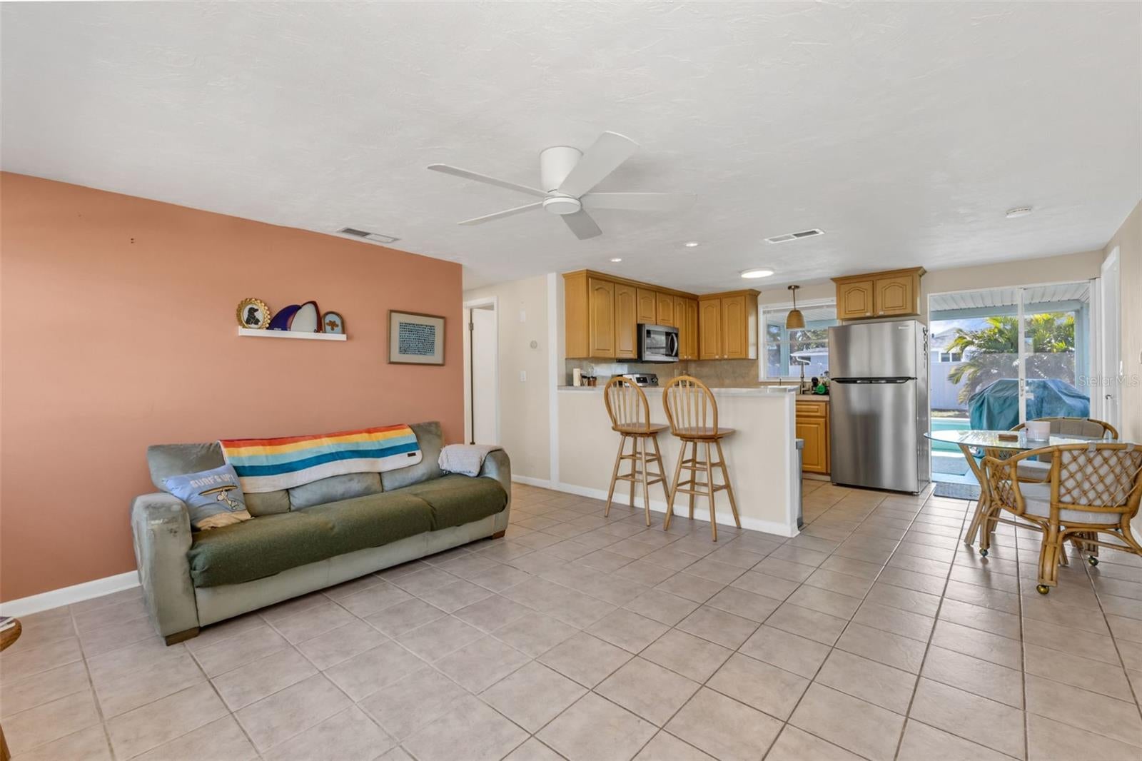 960 Darwin Rd, Venice, FL 34293 photo