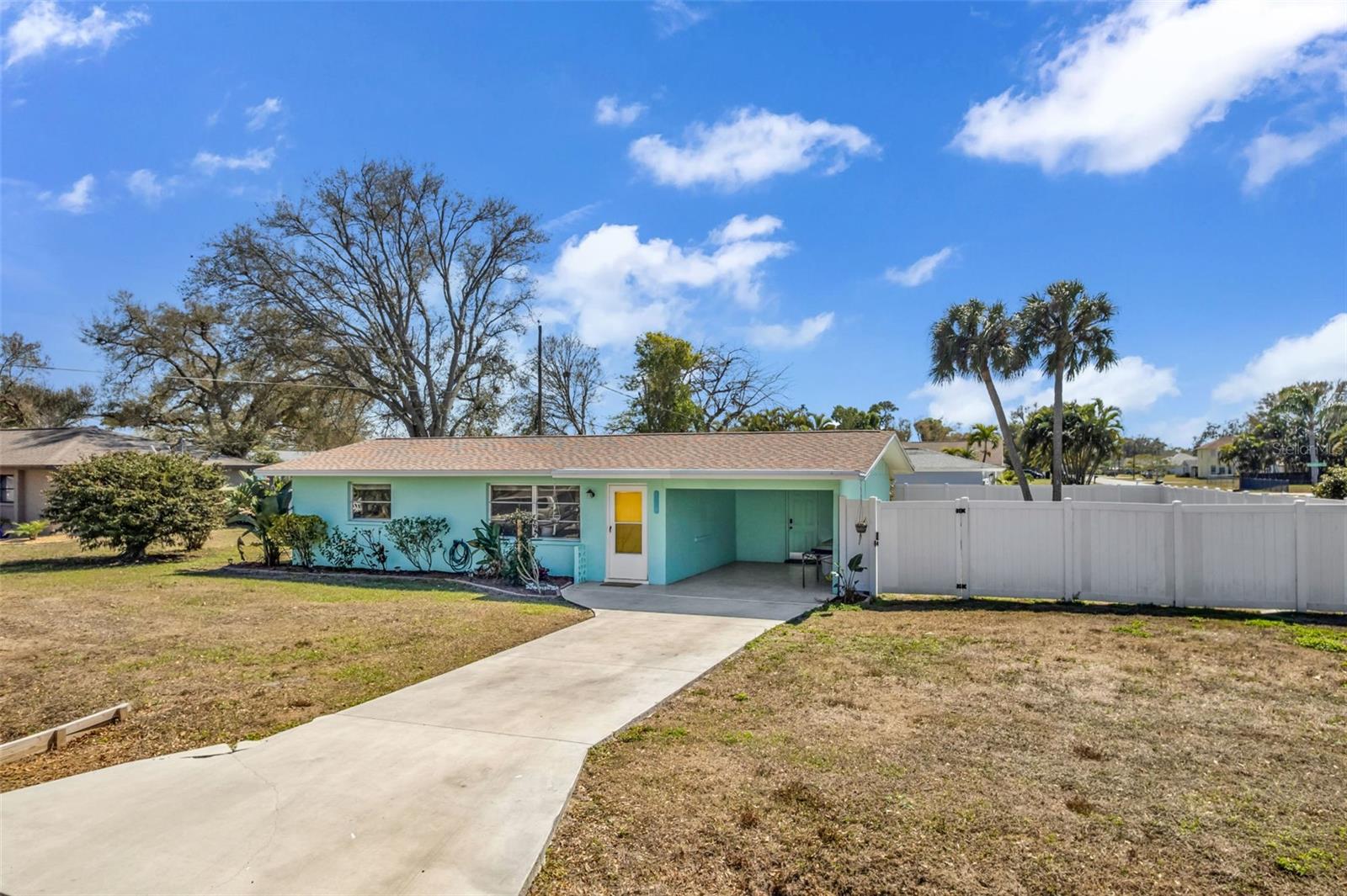 960 Darwin Rd, Venice, FL 34293 photo