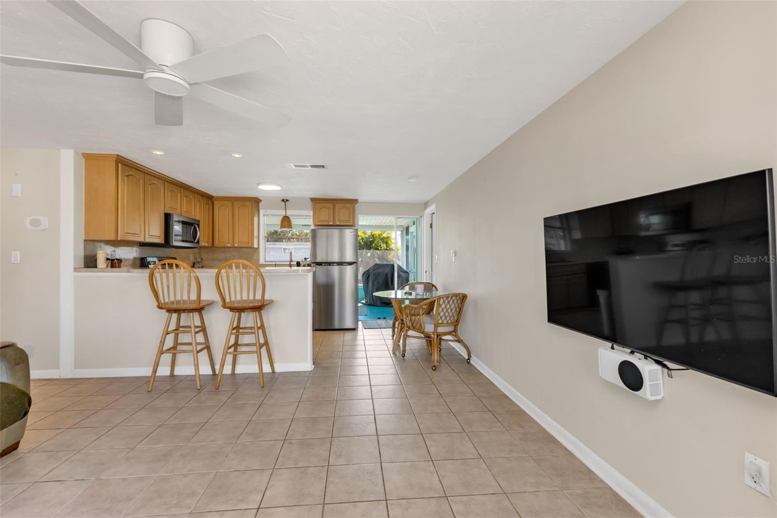 960 Darwin Rd, Venice, FL 34293 photo