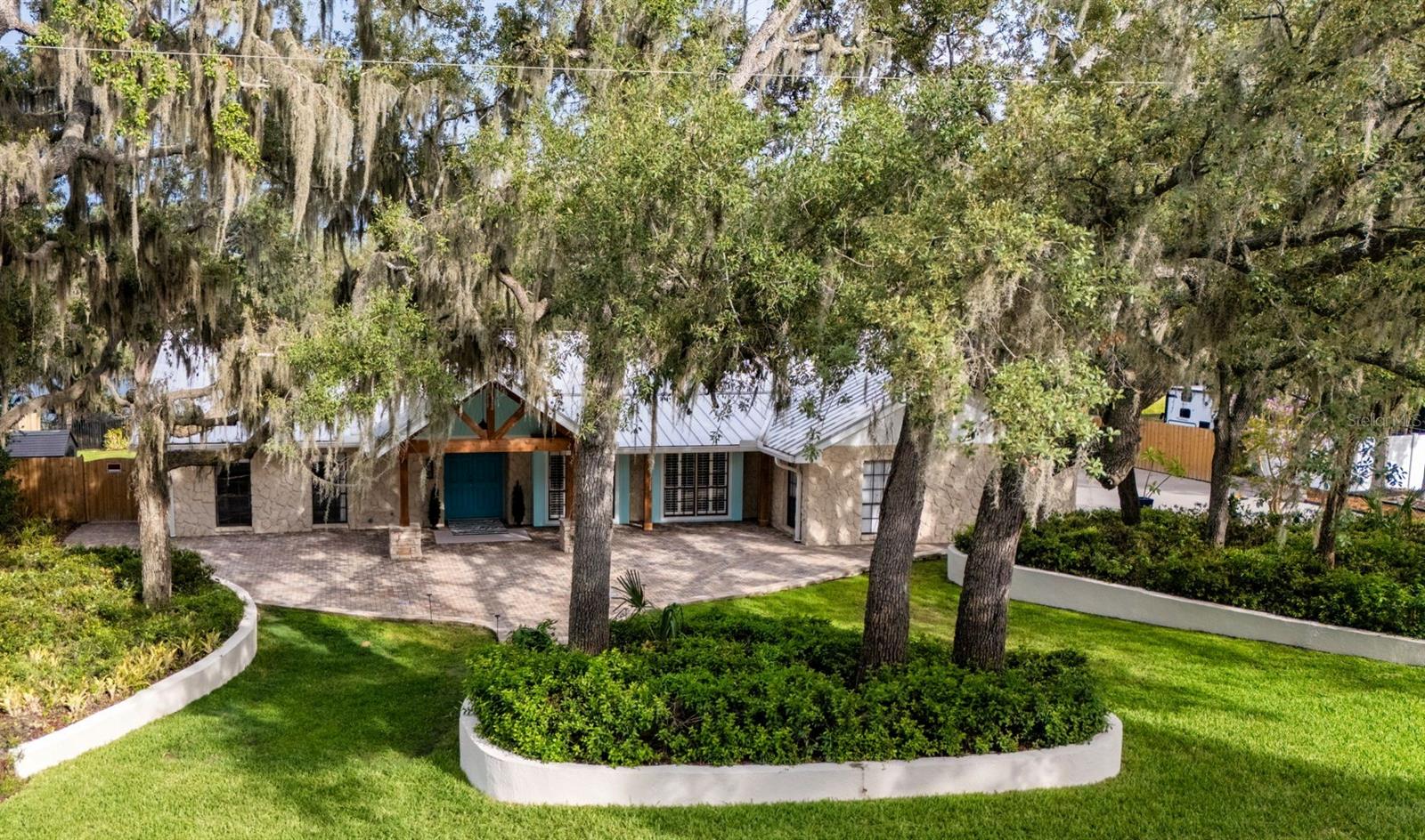 11310 Donneymoor Dr, Riverview, FL 33569