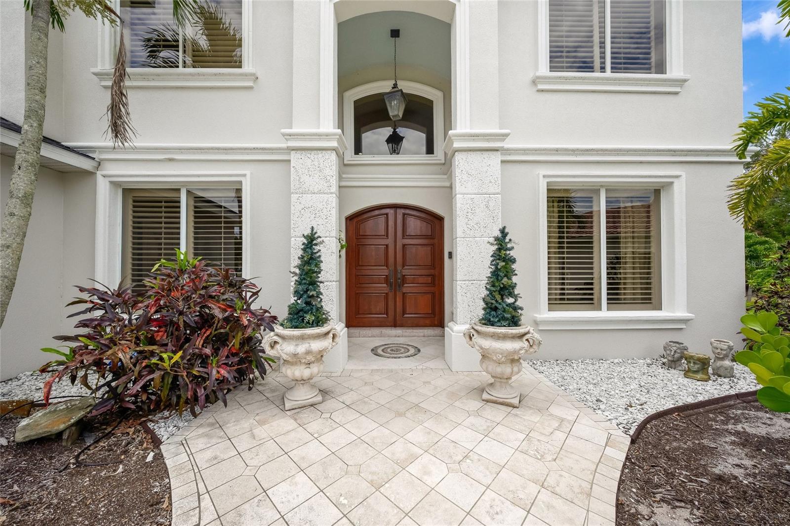 9214 18 Dr, Bradenton, FL 34209 photo