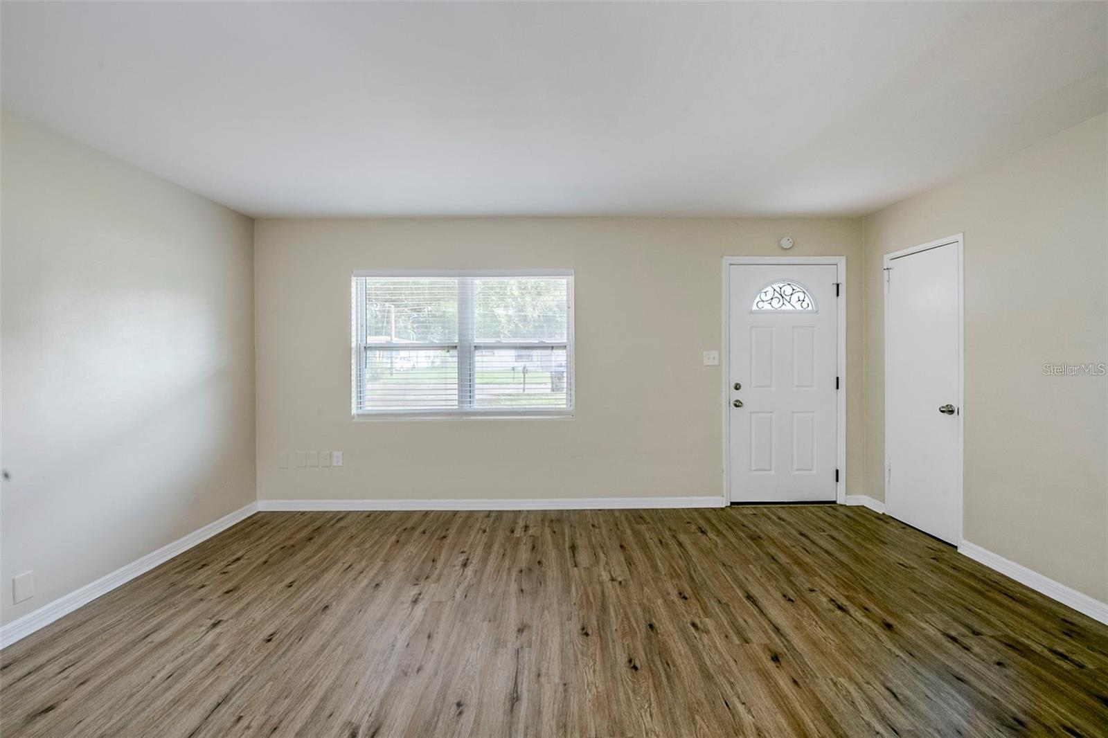 5214 Montague Pl, Orlando, FL 32808 photo