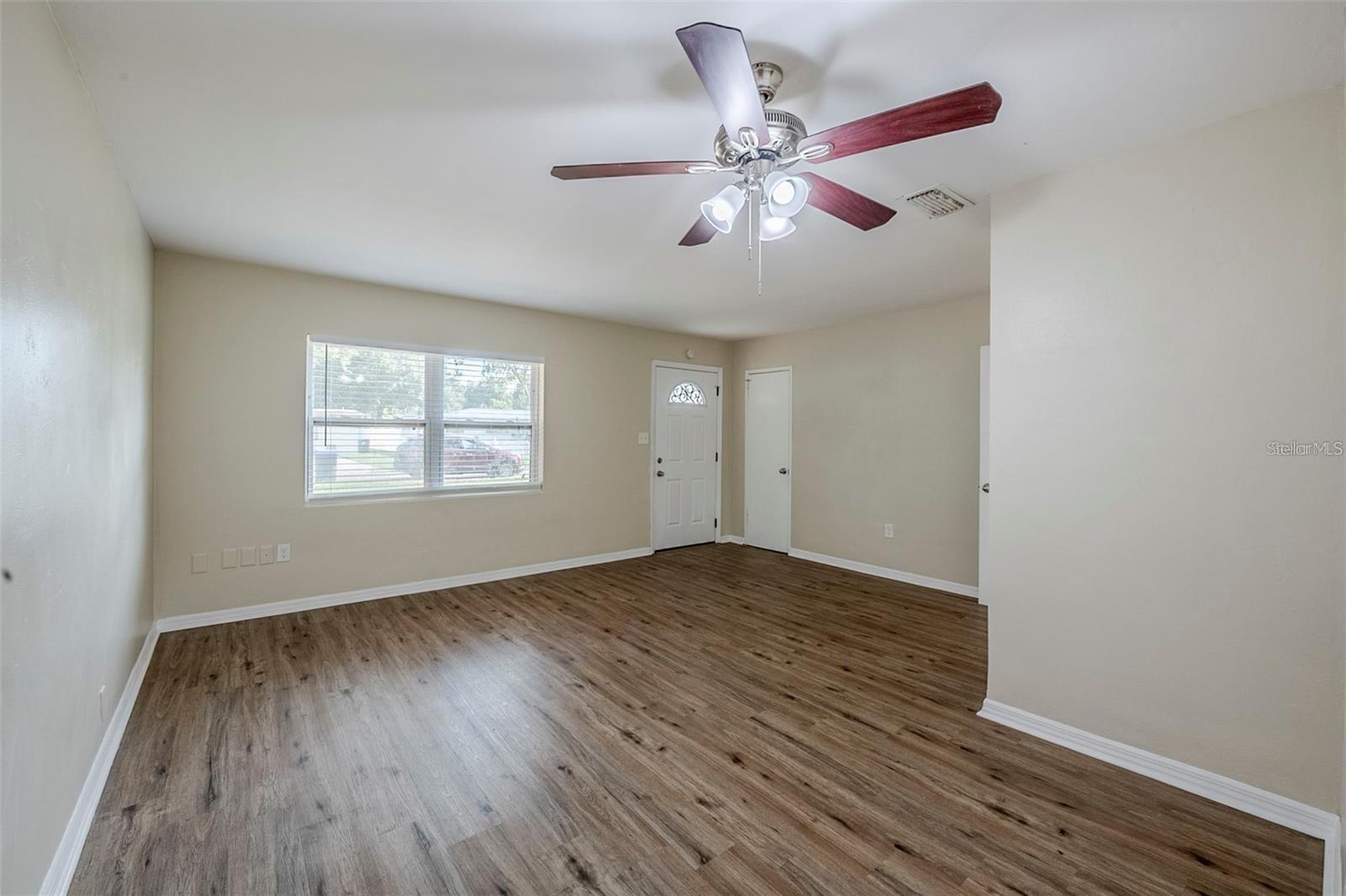 5214 Montague Pl, Orlando, FL 32808 photo