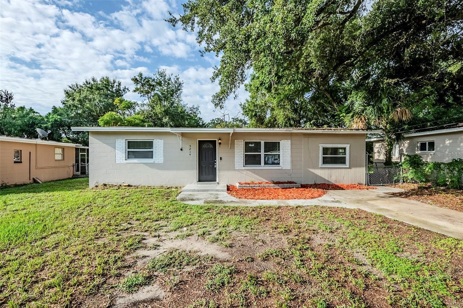 5214 Montague Pl, Orlando, FL 32808 photo