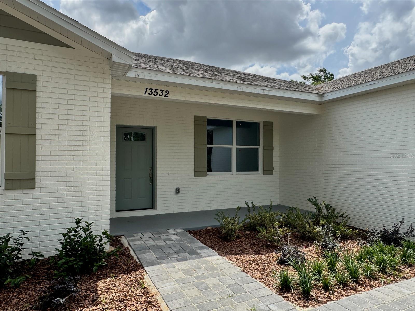 Single Family Residence in DADE CITY FL 13532 14TH STREET 23.jpg
