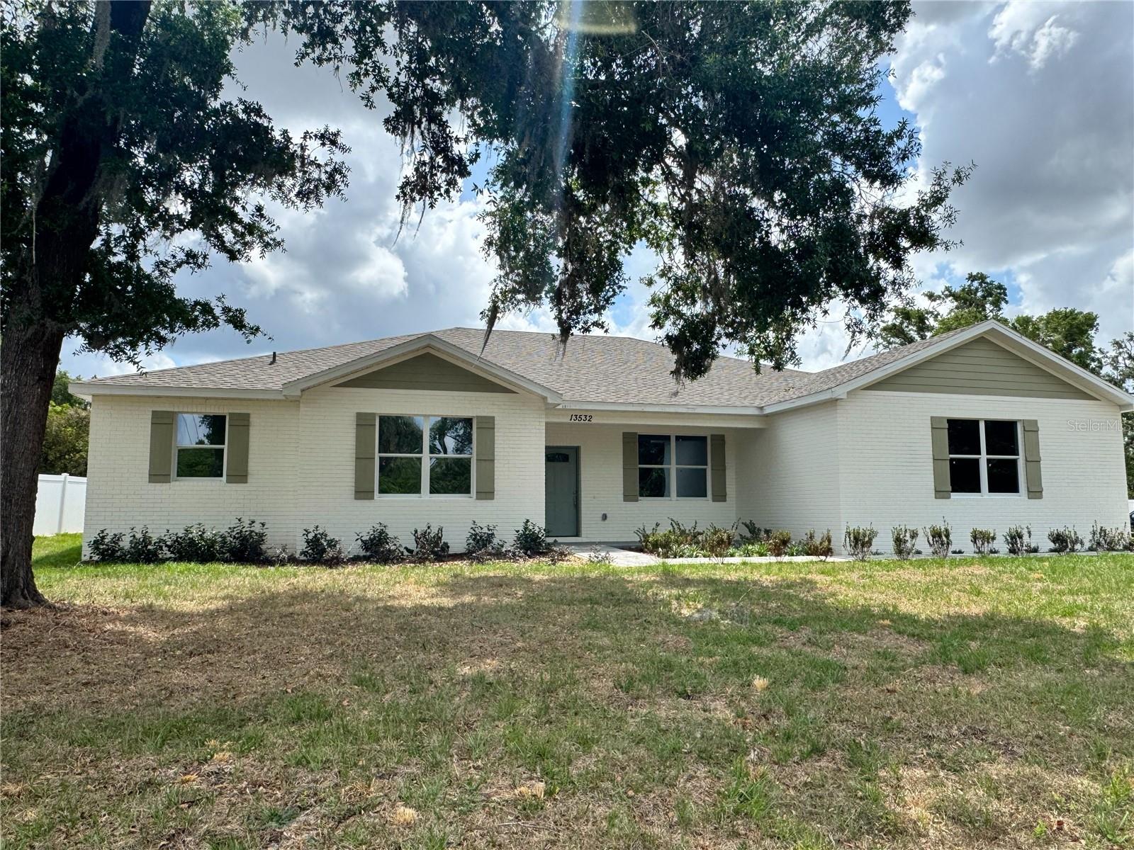 Single Family Residence in DADE CITY FL 13532 14TH STREET 14.jpg
