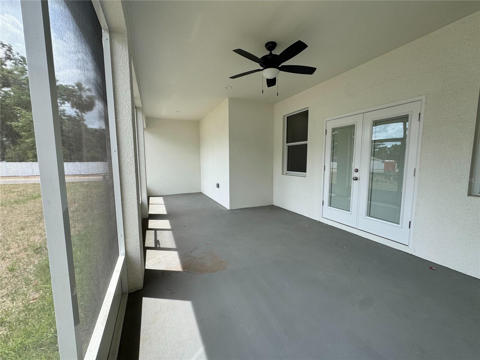 Single Family Residence in DADE CITY FL 13532 14TH STREET 69.jpg