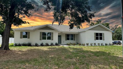 Single Family Residence in DADE CITY FL 13532 14TH STREET.jpg