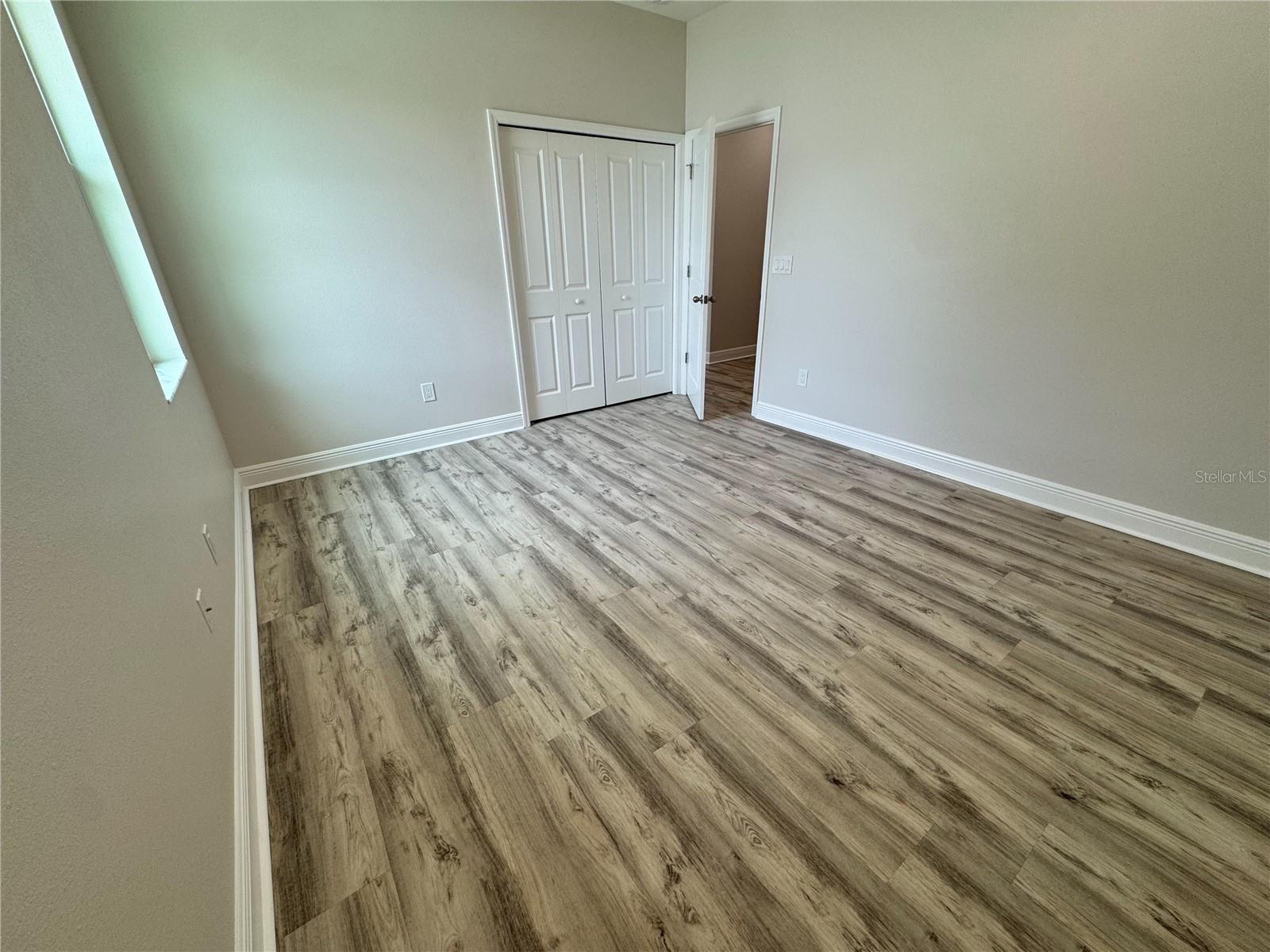 Single Family Residence in DADE CITY FL 13532 14TH STREET 53.jpg