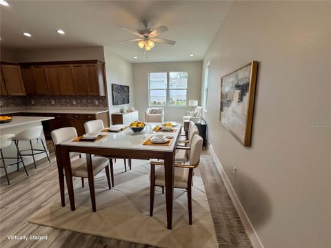 Single Family Residence in DADE CITY FL 13532 14TH STREET 5.jpg